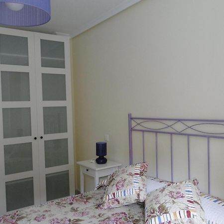 Apartamentos El Pinedo نوخا المظهر الخارجي الصورة