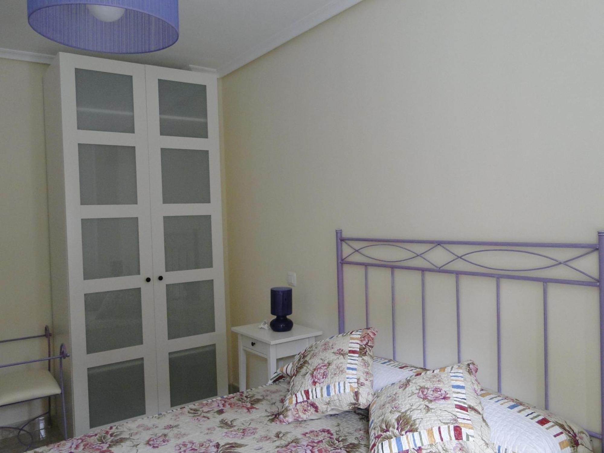 Apartamentos El Pinedo نوخا المظهر الخارجي الصورة