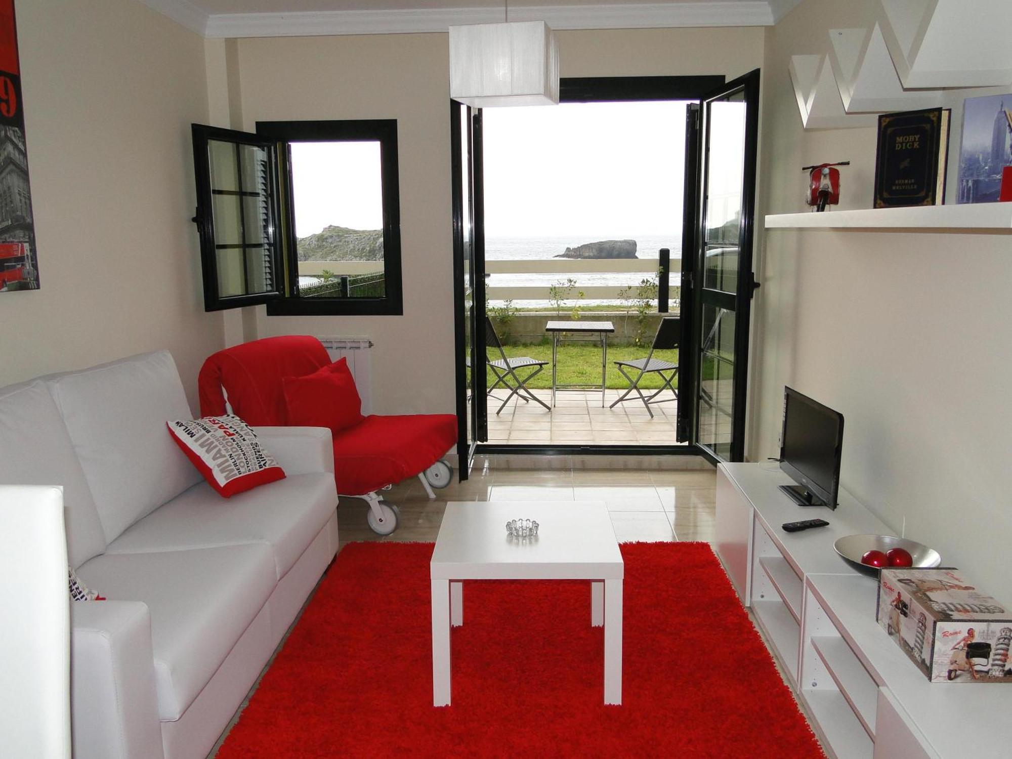 Apartamentos El Pinedo نوخا المظهر الخارجي الصورة