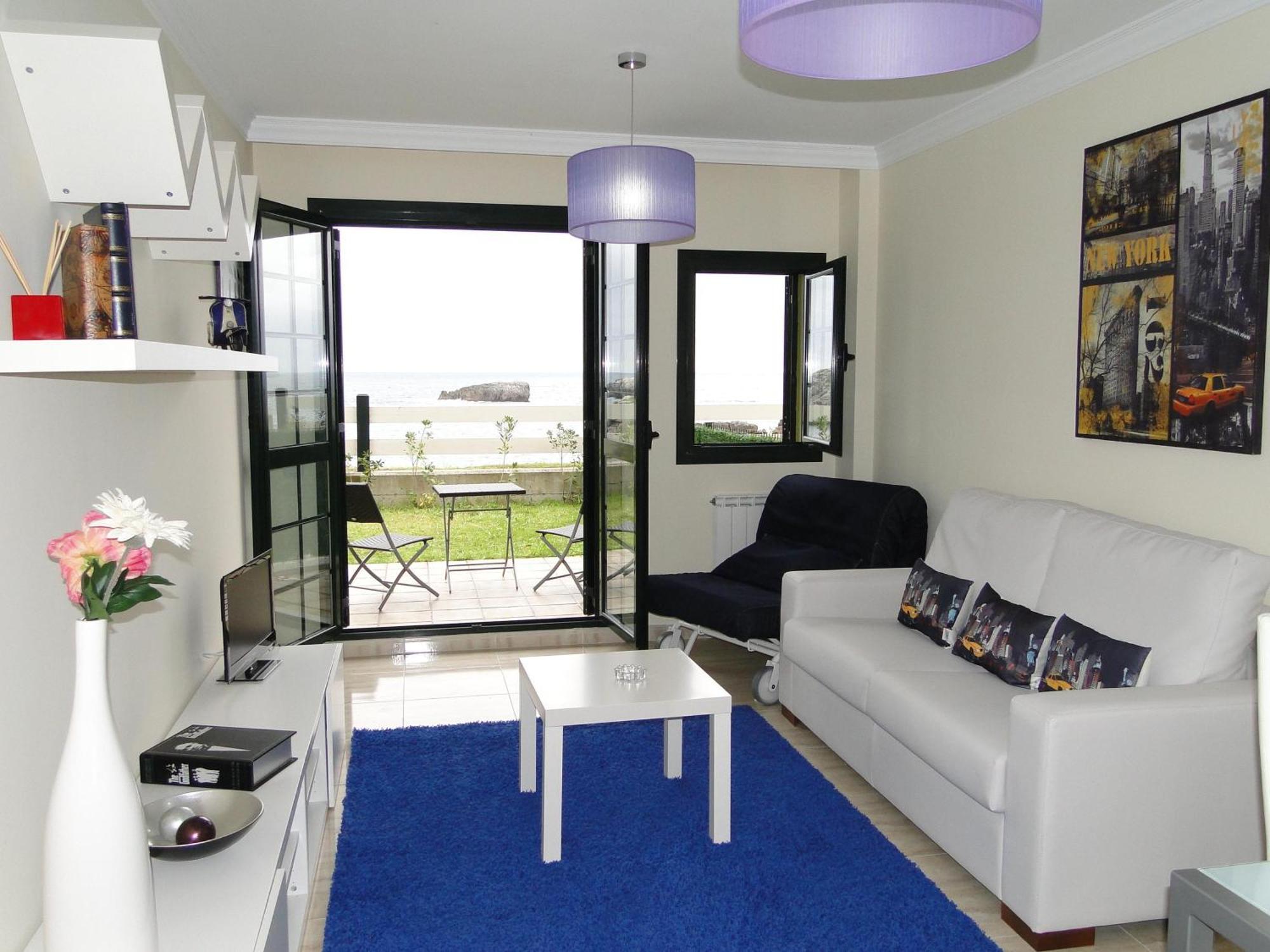 Apartamentos El Pinedo نوخا المظهر الخارجي الصورة