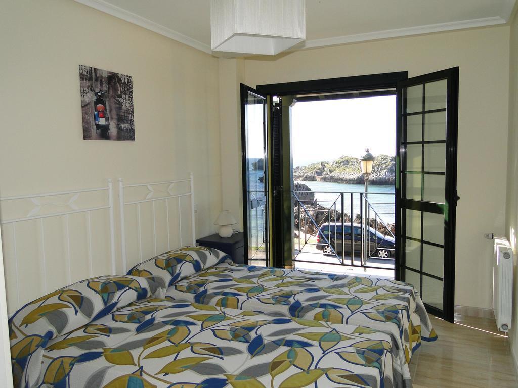 Apartamentos El Pinedo نوخا المظهر الخارجي الصورة