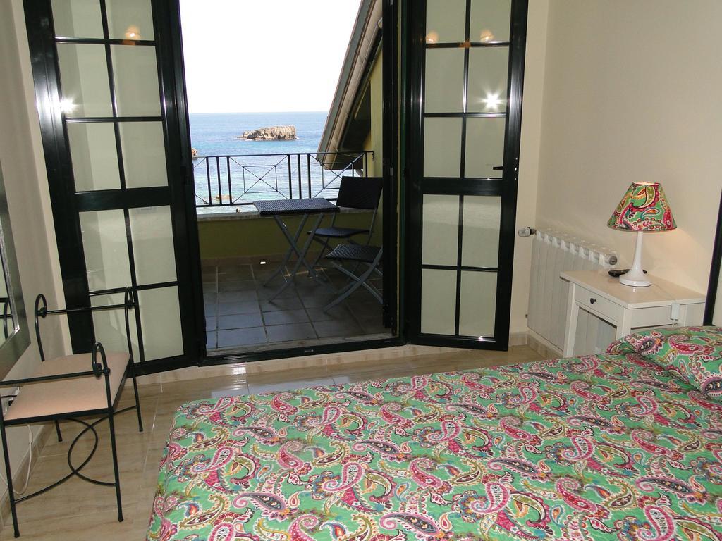 Apartamentos El Pinedo نوخا المظهر الخارجي الصورة
