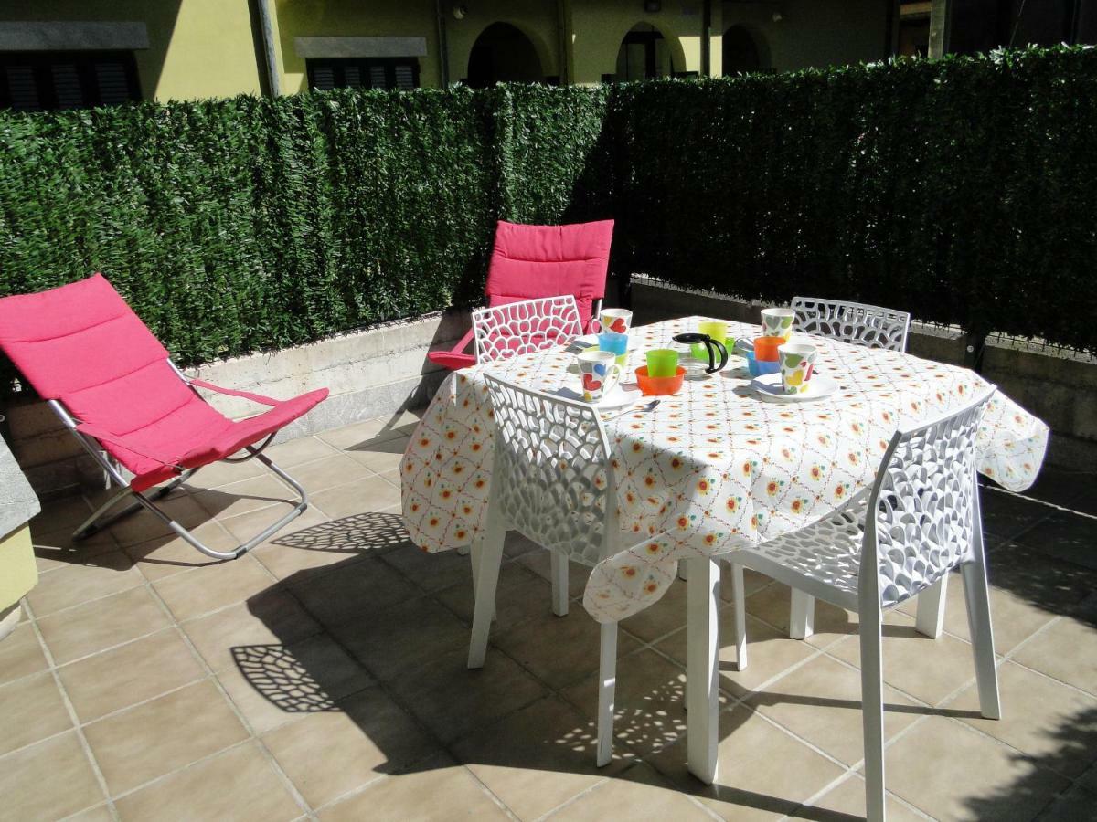 Apartamentos El Pinedo نوخا المظهر الخارجي الصورة